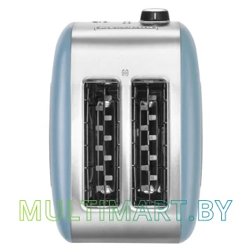Тостер KitchenAid 5KMT221EVB картинка 2